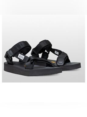Suicoke Depa V2 Sandal
